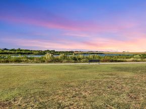 737 Leeward PASS, Leander TX 78641