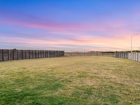 737 Leeward PASS, Leander TX 78641