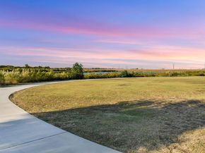 737 Leeward PASS, Leander TX 78641
