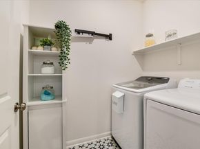 737 Leeward PASS, Leander TX 78641