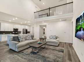 737 Leeward PASS, Leander TX 78641