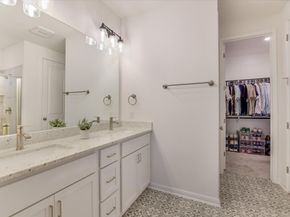 737 Leeward PASS, Leander TX 78641