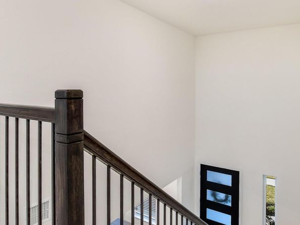 737 Leeward PASS, Leander TX 78641