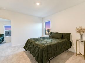 737 Leeward PASS, Leander TX 78641