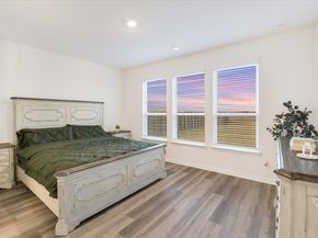 737 Leeward PASS, Leander TX 78641