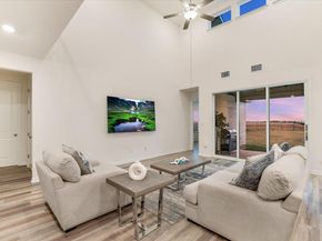 737 Leeward PASS, Leander TX 78641