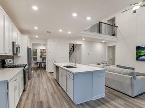 737 Leeward PASS, Leander TX 78641