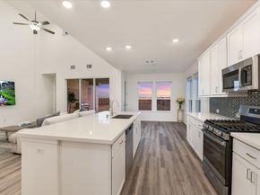 737 Leeward PASS, Leander TX 78641