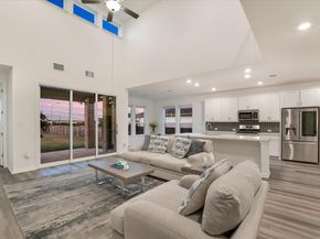 737 Leeward PASS, Leander TX 78641