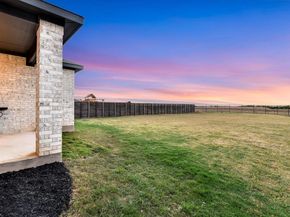 737 Leeward PASS, Leander TX 78641