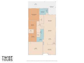 1505 Arial DR, Austin TX 78753