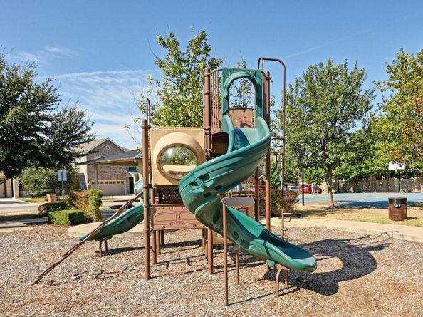 1505 Arial DR, Austin TX 78753