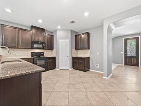 1505 Arial DR, Austin TX 78753