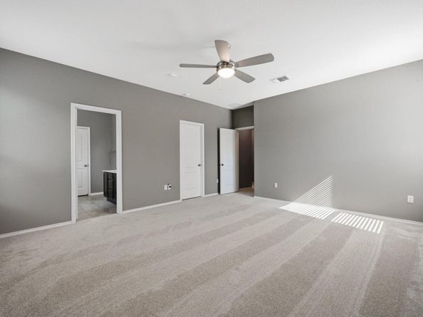 1505 Arial DR, Austin TX 78753