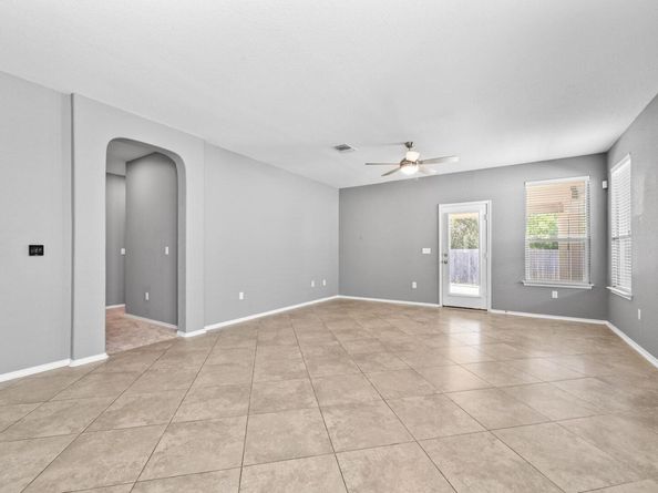 1505 Arial DR, Austin TX 78753