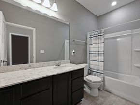 1505 Arial DR, Austin TX 78753
