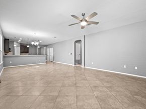 1505 Arial DR, Austin TX 78753