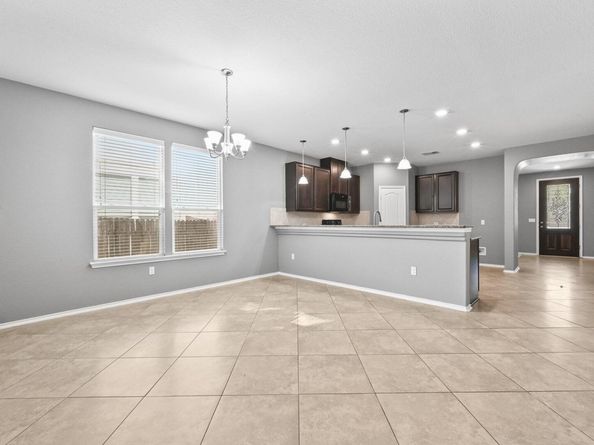1505 Arial DR, Austin TX 78753