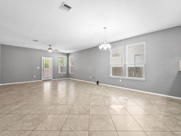 1505 Arial DR, Austin TX 78753
