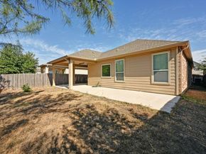 1505 Arial DR, Austin TX 78753