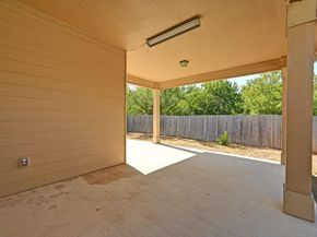 1505 Arial DR, Austin TX 78753