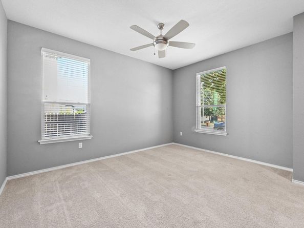 1505 Arial DR, Austin TX 78753