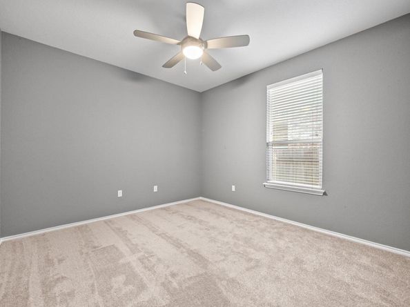 1505 Arial DR, Austin TX 78753