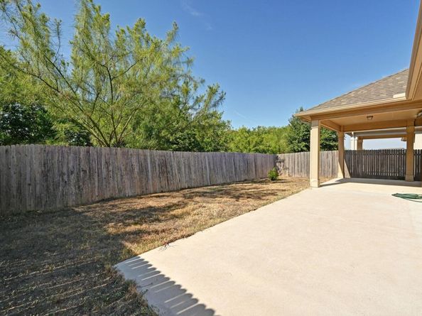 1505 Arial DR, Austin TX 78753