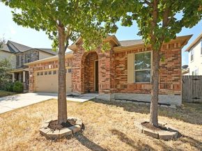 1505 Arial DR, Austin TX 78753