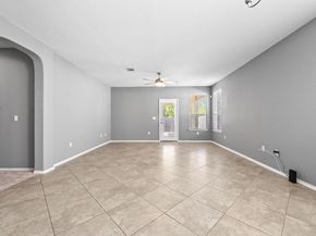 1505 Arial DR, Austin TX 78753