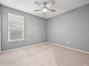 1505 Arial DR, Austin TX 78753