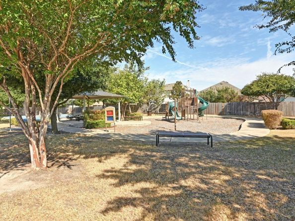 1505 Arial DR, Austin TX 78753