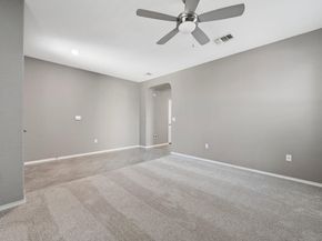 1505 Arial DR, Austin TX 78753
