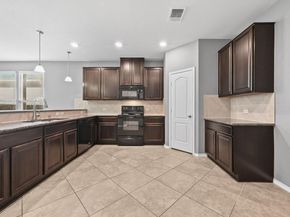1505 Arial DR, Austin TX 78753