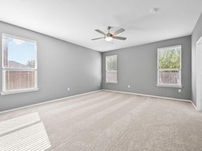 1505 Arial DR, Austin TX 78753