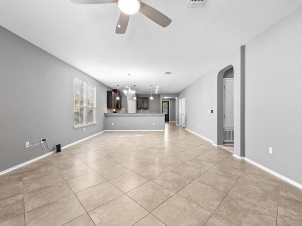 1505 Arial DR, Austin TX 78753
