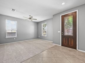 1505 Arial DR, Austin TX 78753