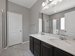 1505 Arial DR, Austin TX 78753
