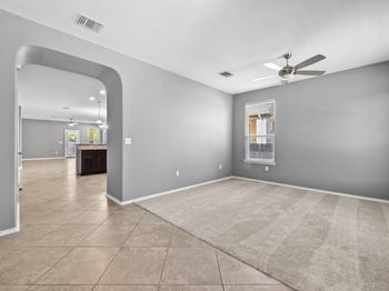 1505 Arial DR