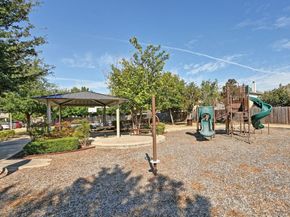1505 Arial DR, Austin TX 78753
