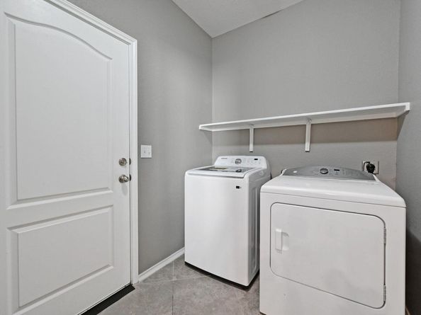 1505 Arial DR, Austin TX 78753