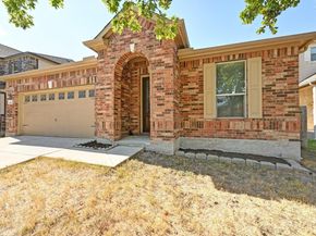 1505 Arial DR, Austin TX 78753