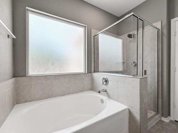 1505 Arial DR, Austin TX 78753