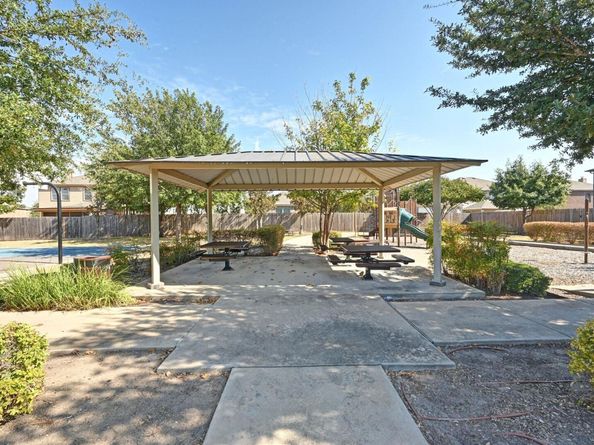 1505 Arial DR, Austin TX 78753