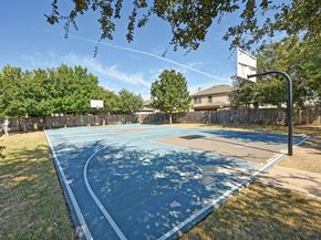 1505 Arial DR, Austin TX 78753