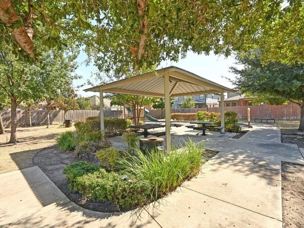 1505 Arial DR, Austin TX 78753