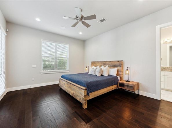 613 Theresa Ave A, Austin TX 78703