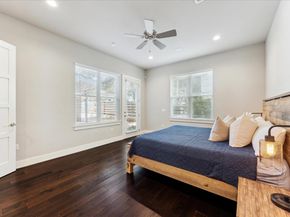 613 Theresa Ave A, Austin TX 78703