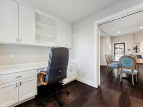 613 Theresa Ave A, Austin TX 78703