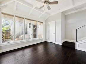 613 Theresa Ave A, Austin TX 78703
